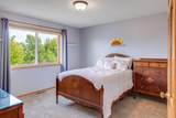 5614 103rd Avenue - Photo 27
