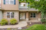 5614 103rd Avenue - Photo 3