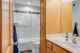 5614 103rd Avenue - Photo 30