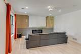 5614 103rd Avenue - Photo 31