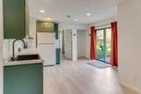 5614 103rd Avenue - Photo 34