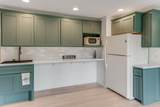 5614 103rd Avenue - Photo 35