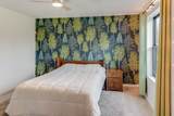 5614 103rd Avenue - Photo 37