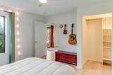 5614 103rd Avenue - Photo 38
