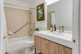 5614 103rd Avenue - Photo 39