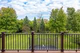 5614 103rd Avenue - Photo 41