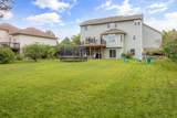 5614 103rd Avenue - Photo 42