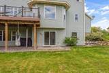 5614 103rd Avenue - Photo 43