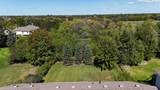 5614 103rd Avenue - Photo 44