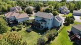 5614 103rd Avenue - Photo 45