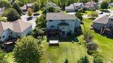 5614 103rd Avenue - Photo 46