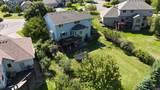 5614 103rd Avenue - Photo 47