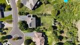 5614 103rd Avenue - Photo 48