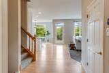 5614 103rd Avenue - Photo 5
