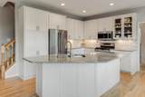 5614 103rd Avenue - Photo 6