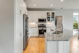 5614 103rd Avenue - Photo 7