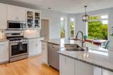 5614 103rd Avenue - Photo 8