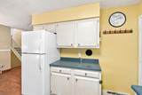 226 16th Street - Photo 10