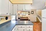 226 16th Street - Photo 11
