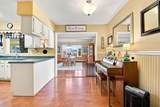 226 16th Street - Photo 12