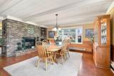 226 16th Street - Photo 13