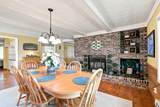 226 16th Street - Photo 14
