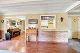 226 16th Street - Photo 15