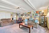 226 16th Street - Photo 16
