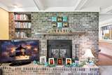 226 16th Street - Photo 17
