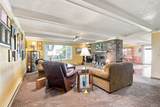 226 16th Street - Photo 18