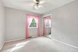 226 16th Street - Photo 19