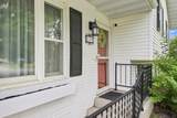 226 16th Street - Photo 2