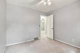 226 16th Street - Photo 20