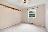 226 16th Street - Photo 21