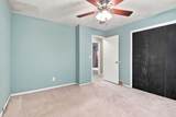 226 16th Street - Photo 22