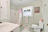 226 16th Street - Photo 23