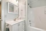 226 16th Street - Photo 24