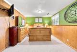 226 16th Street - Photo 25