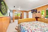 226 16th Street - Photo 26