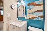 226 16th Street - Photo 27