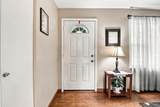 226 16th Street - Photo 3