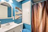 226 16th Street - Photo 28
