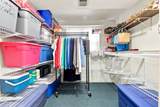 226 16th Street - Photo 29