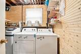 226 16th Street - Photo 30