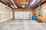 226 16th Street - Photo 31
