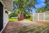 226 16th Street - Photo 32