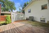 226 16th Street - Photo 33