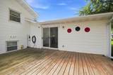 226 16th Street - Photo 34