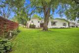 226 16th Street - Photo 35