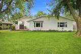 226 16th Street - Photo 36